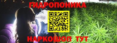 кокаин колумбия Изобильный