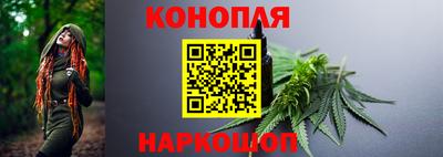 кокаин колумбия Изобильный