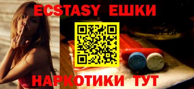 МДПВ Туймазы