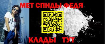 кокаин колумбия Изобильный