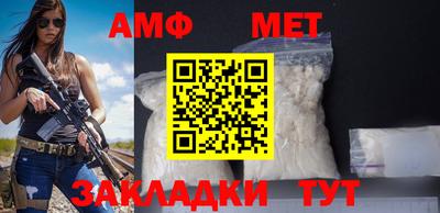кокаин колумбия Изобильный