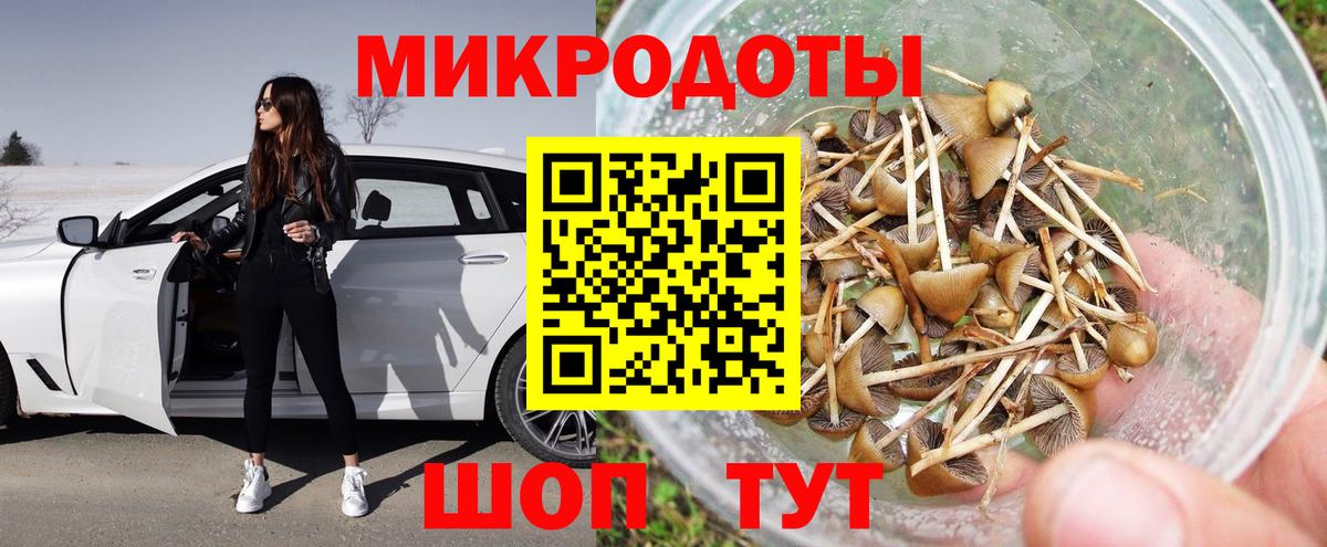 Лысьва  Галлюциногенные грибы ЛСД  Вход с VPN 