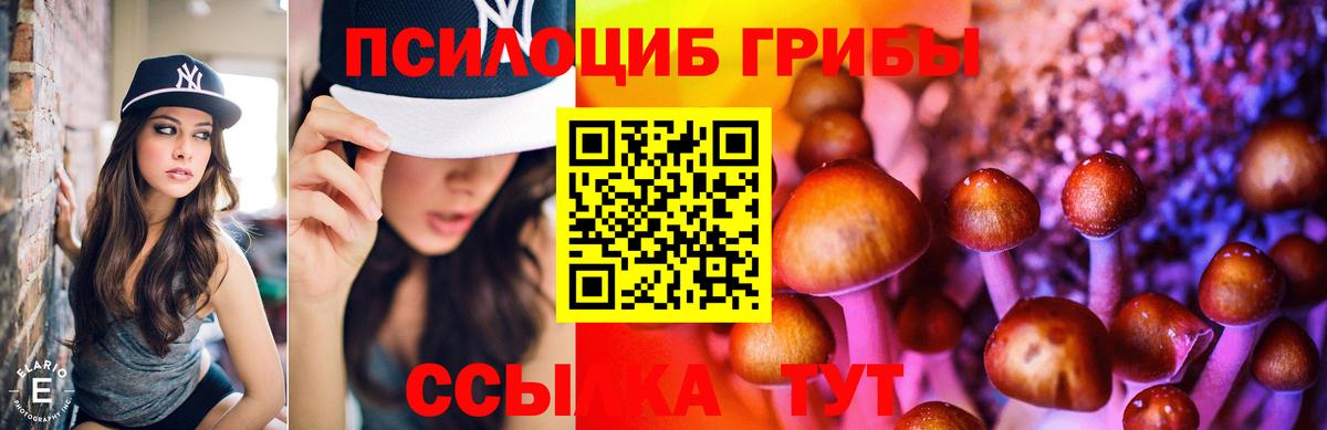 Бошки Шишки  Лысьва  Гашиш  КОКАИН  Меф МЯУ МЯУ кристаллы  Наркошоп  Вход с VPN 